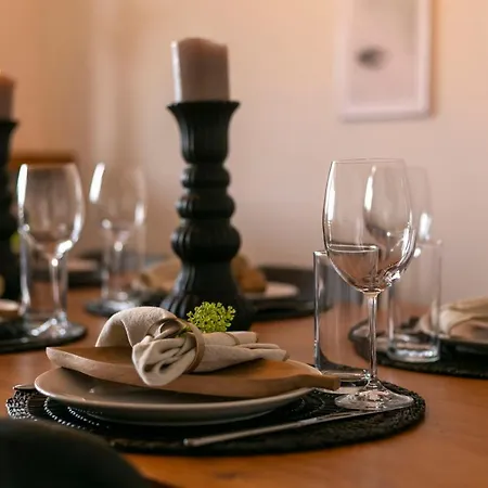 Cosy Apartment Nearby The Beach In Oostende Ostend